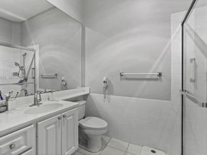 2862 Irma Lake Dr, West Palm Beach FL 33411