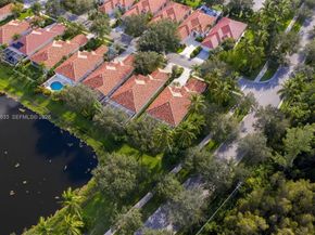 2862 Irma Lake Dr, West Palm Beach FL 33411