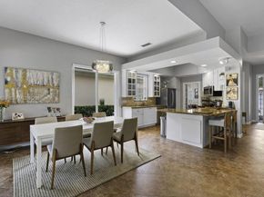 2862 Irma Lake Dr, West Palm Beach FL 33411