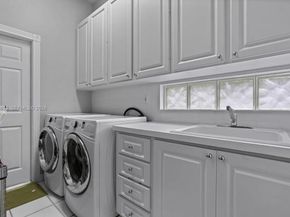 2862 Irma Lake Dr, West Palm Beach FL 33411