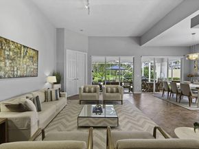 2862 Irma Lake Dr, West Palm Beach FL 33411