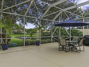 2862 Irma Lake Dr, West Palm Beach FL 33411