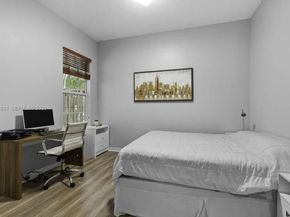 2862 Irma Lake Dr, West Palm Beach FL 33411