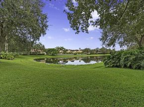 2862 Irma Lake Dr, West Palm Beach FL 33411