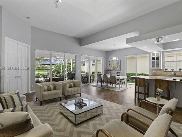 2862 Irma Lake Dr, West Palm Beach FL 33411