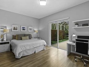 2862 Irma Lake Dr, West Palm Beach FL 33411