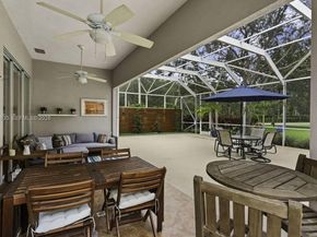 2862 Irma Lake Dr, West Palm Beach FL 33411