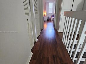 10332 NW 3rd St, Pembroke Pines FL 33026