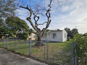524 NW 21st Ave, Fort Lauderdale FL 33311