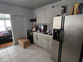 524 NW 21st Ave, Fort Lauderdale FL 33311