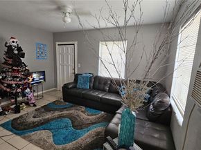524 NW 21st Ave, Fort Lauderdale FL 33311