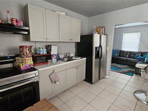 524 NW 21st Ave, Fort Lauderdale FL 33311