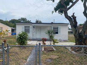 524 NW 21st Ave, Fort Lauderdale FL 33311
