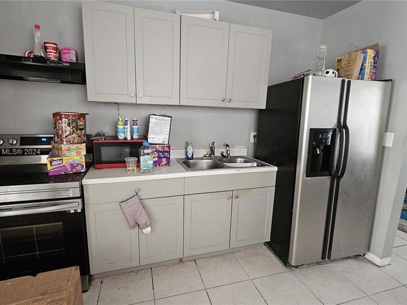 524 NW 21st Ave, Fort Lauderdale FL 33311