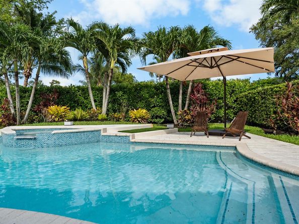 5145 NW 99TH Way, Coral Springs FL 33076