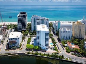 3200 Collins Ave 84, Miami Beach FL 33140