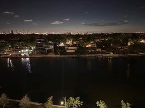 3200 Collins Ave 84, Miami Beach FL 33140