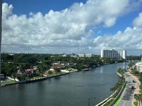 3200 Collins Ave 84, Miami Beach FL 33140