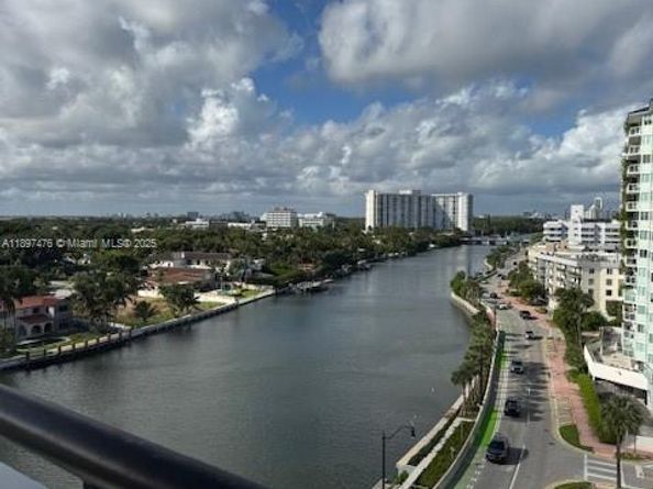 3200 Collins Ave 84, Miami Beach FL 33140
