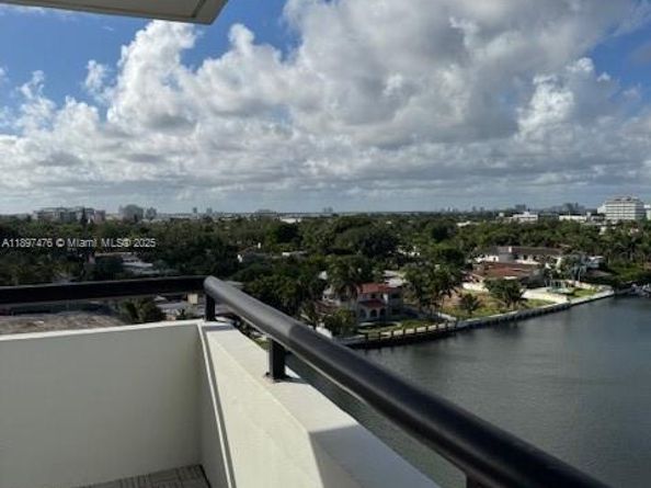 3200 Collins Ave 84, Miami Beach FL 33140