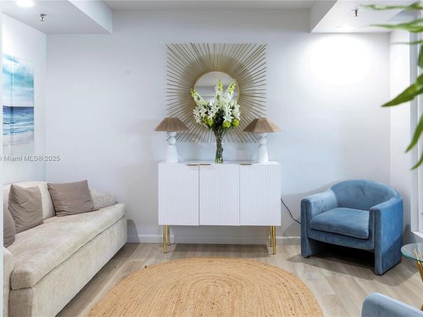 3200 Collins Ave 84, Miami Beach FL 33140
