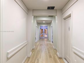 3200 Collins Ave 84, Miami Beach FL 33140