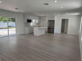17850 SW 112th Ave, Miami FL 33157