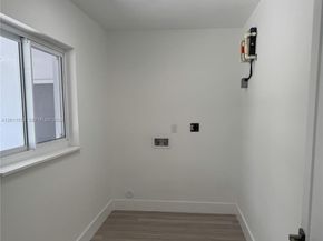17850 SW 112th Ave, Miami FL 33157