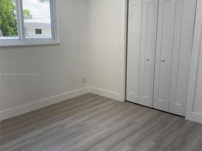 17850 SW 112th Ave, Miami FL 33157
