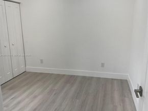 17850 SW 112th Ave, Miami FL 33157