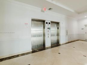 60 NW 37th Ave 405, Miami FL 33125