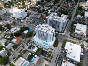 60 NW 37th Ave 405, Miami FL 33125