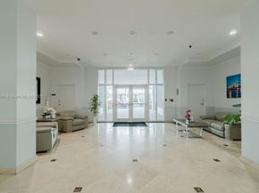 60 NW 37th Ave 405, Miami FL 33125