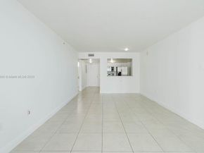 60 NW 37th Ave 405, Miami FL 33125