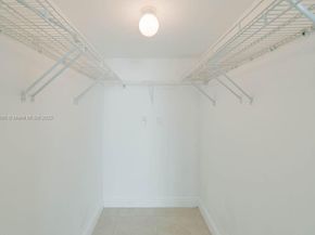60 NW 37th Ave 405, Miami FL 33125