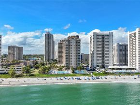 1920 S Ocean Dr 7A, Hallandale Beach FL 33009