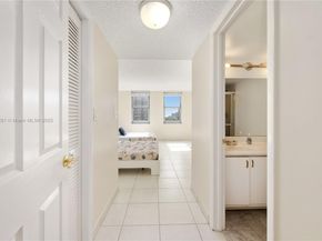 1920 S Ocean Dr 7A, Hallandale Beach FL 33009