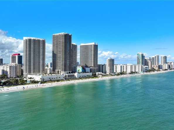 1920 S Ocean Dr 7A, Hallandale Beach FL 33009