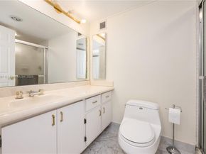 1920 S Ocean Dr 7A, Hallandale Beach FL 33009
