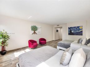 1920 S Ocean Dr 7A, Hallandale Beach FL 33009