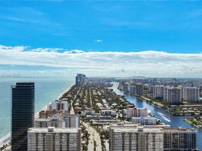 1920 S Ocean Dr 7A, Hallandale Beach FL 33009