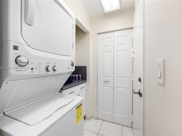 1920 S Ocean Dr 7A, Hallandale Beach FL 33009