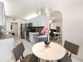 1920 S Ocean Dr 7A, Hallandale Beach FL 33009
