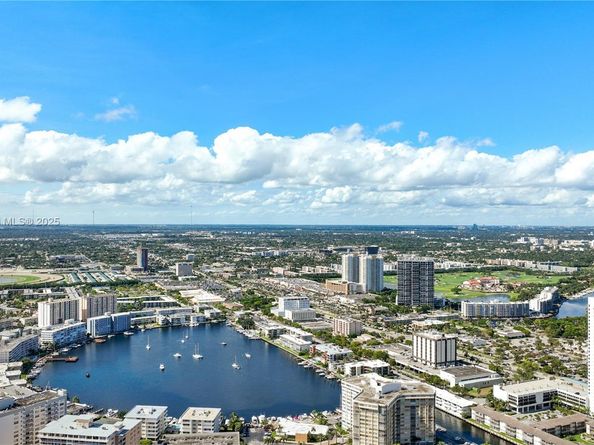 1920 S Ocean Dr 7A, Hallandale Beach FL 33009