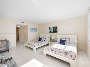 1920 S Ocean Dr 7A, Hallandale Beach FL 33009