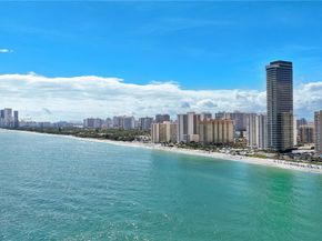 1920 S Ocean Dr 7A, Hallandale Beach FL 33009