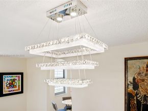 1920 S Ocean Dr 7A, Hallandale Beach FL 33009