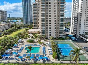 1920 S Ocean Dr 7A, Hallandale Beach FL 33009