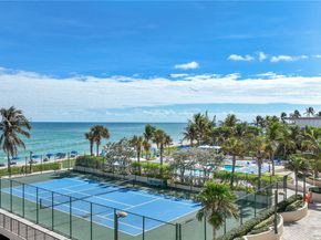 1920 S Ocean Dr 7A, Hallandale Beach FL 33009