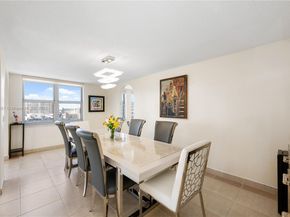 1920 S Ocean Dr 7A, Hallandale Beach FL 33009